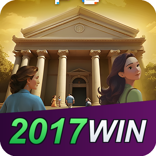 Logo Oficial 2017WIN Download
