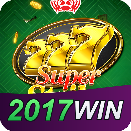 Fortune Rabbit Slot - RTP 97.1%