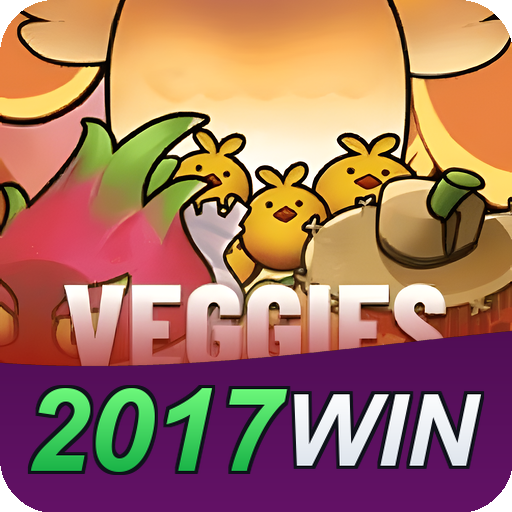 Formulário de Registro 2017WIN
