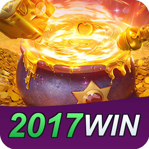 Fortune Dragon Slot - RTP 96.5%