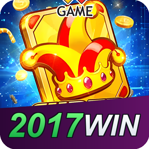 Mega Ball ao Vivo - Bingo + Loteria
