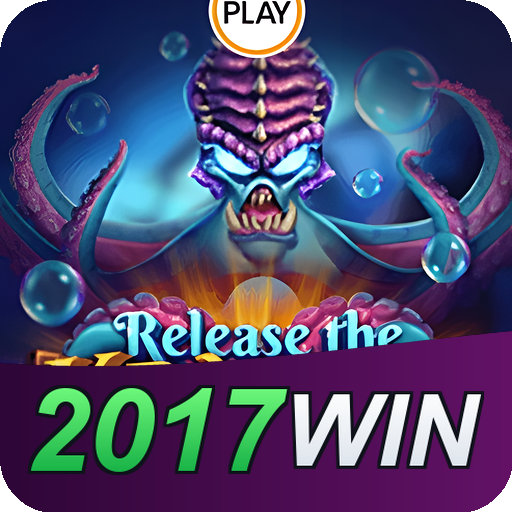 Sweet Bonanza Slot - RTP 96.5%