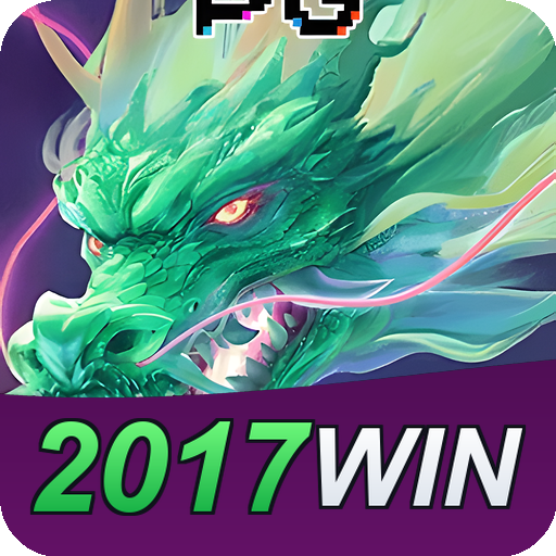 Torneio Semanal