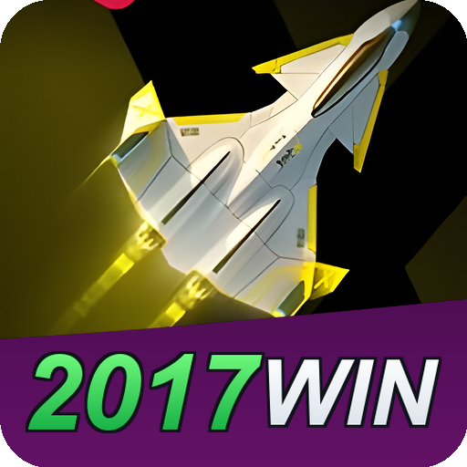 Fortune Tiger Slot - RTP 96.8%